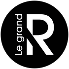 Le Grand R